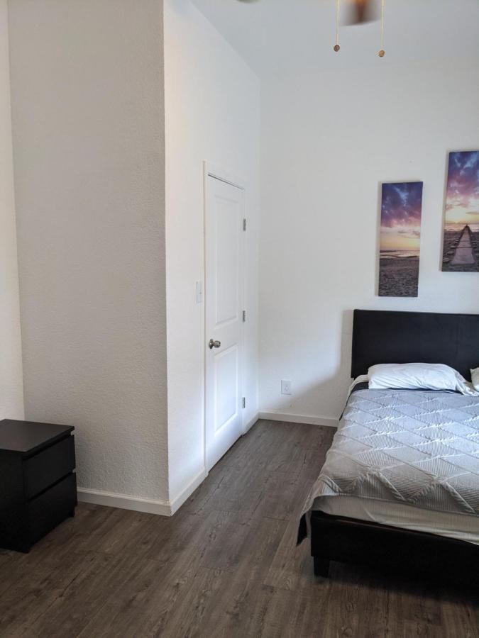 Cozy *Downtown Getaway* Villa San Antonio Kültér fotó